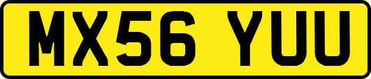 MX56YUU