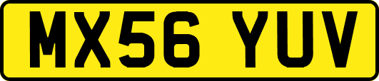 MX56YUV