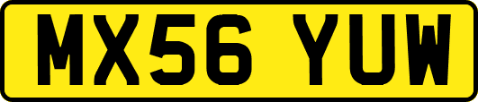 MX56YUW