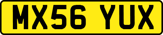 MX56YUX