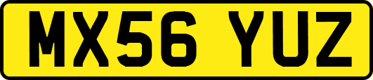 MX56YUZ