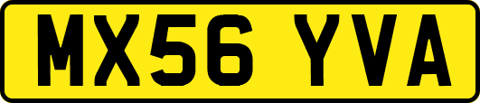 MX56YVA