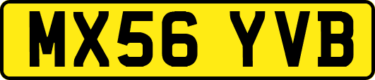 MX56YVB