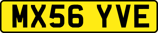 MX56YVE