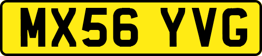 MX56YVG