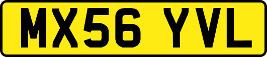 MX56YVL
