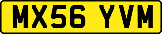 MX56YVM