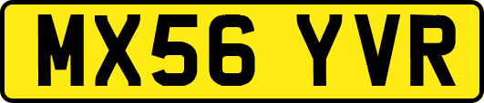 MX56YVR