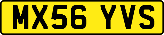 MX56YVS