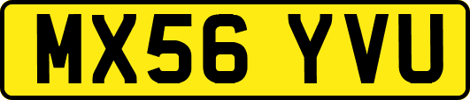 MX56YVU