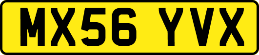 MX56YVX