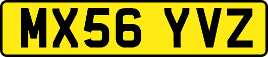 MX56YVZ