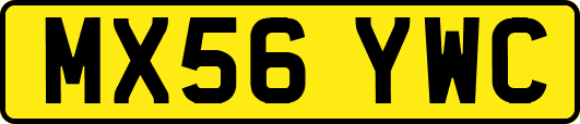 MX56YWC