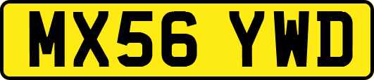 MX56YWD
