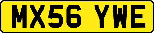 MX56YWE