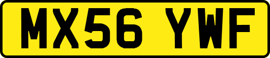 MX56YWF