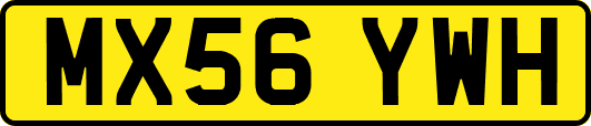MX56YWH