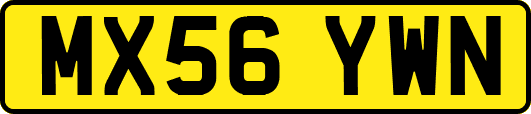 MX56YWN