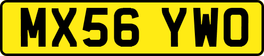 MX56YWO