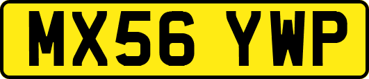 MX56YWP