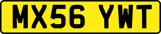 MX56YWT