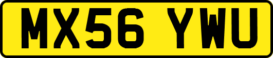 MX56YWU