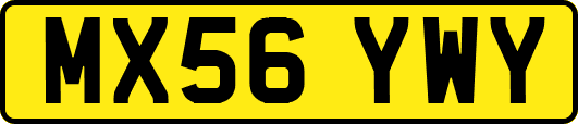 MX56YWY