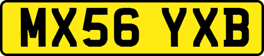 MX56YXB
