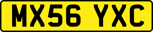 MX56YXC