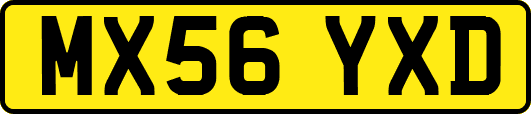 MX56YXD