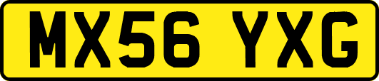 MX56YXG