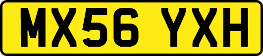 MX56YXH