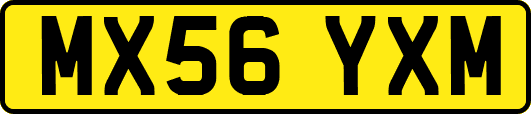 MX56YXM