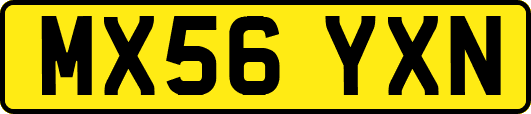 MX56YXN