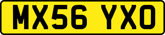 MX56YXO