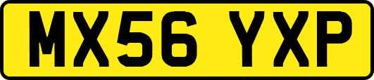 MX56YXP