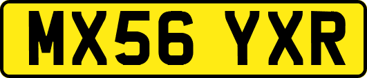 MX56YXR