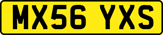 MX56YXS