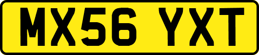 MX56YXT