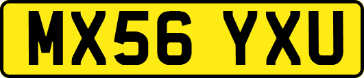 MX56YXU