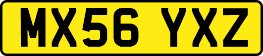 MX56YXZ