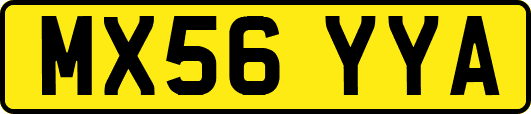MX56YYA