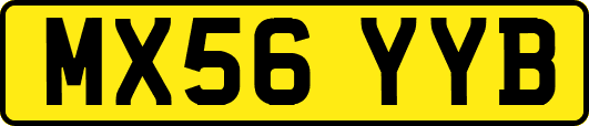 MX56YYB