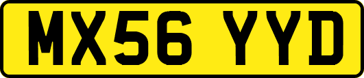 MX56YYD