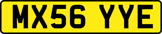 MX56YYE