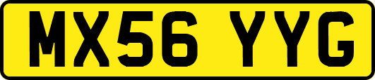 MX56YYG