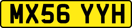 MX56YYH