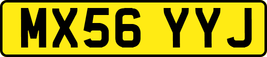 MX56YYJ