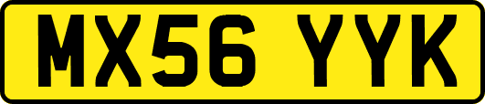 MX56YYK