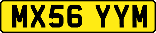 MX56YYM